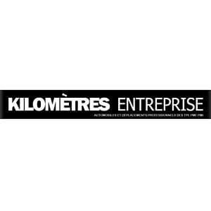 kilometres-entreprise