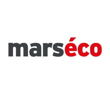 marseco marseco