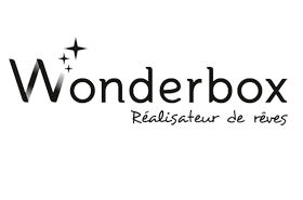 wonderbox-logo