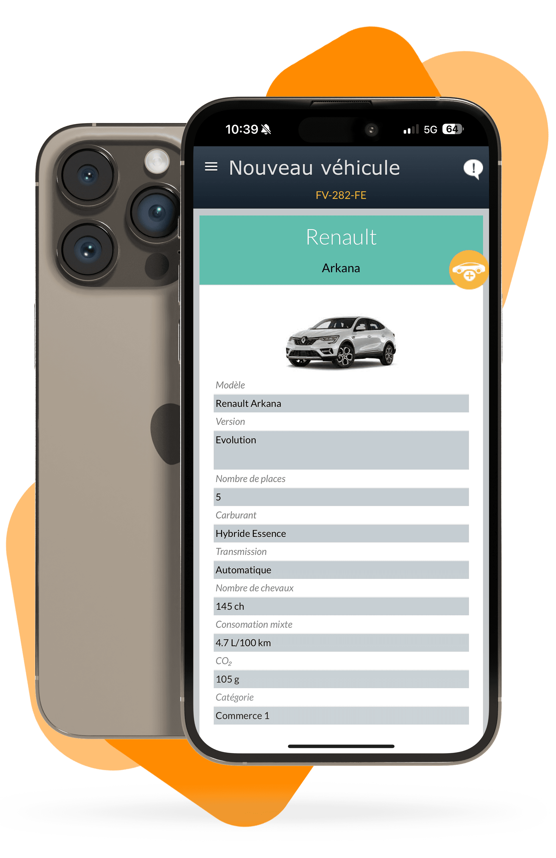 phone v1 copie