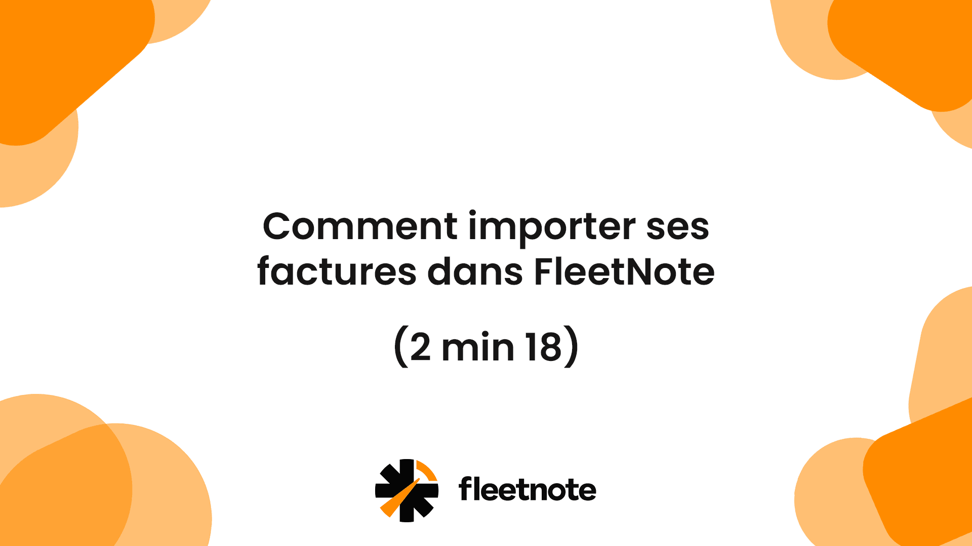 calculer-tvs-2024-fleetnote-gestion-flotte-autombile