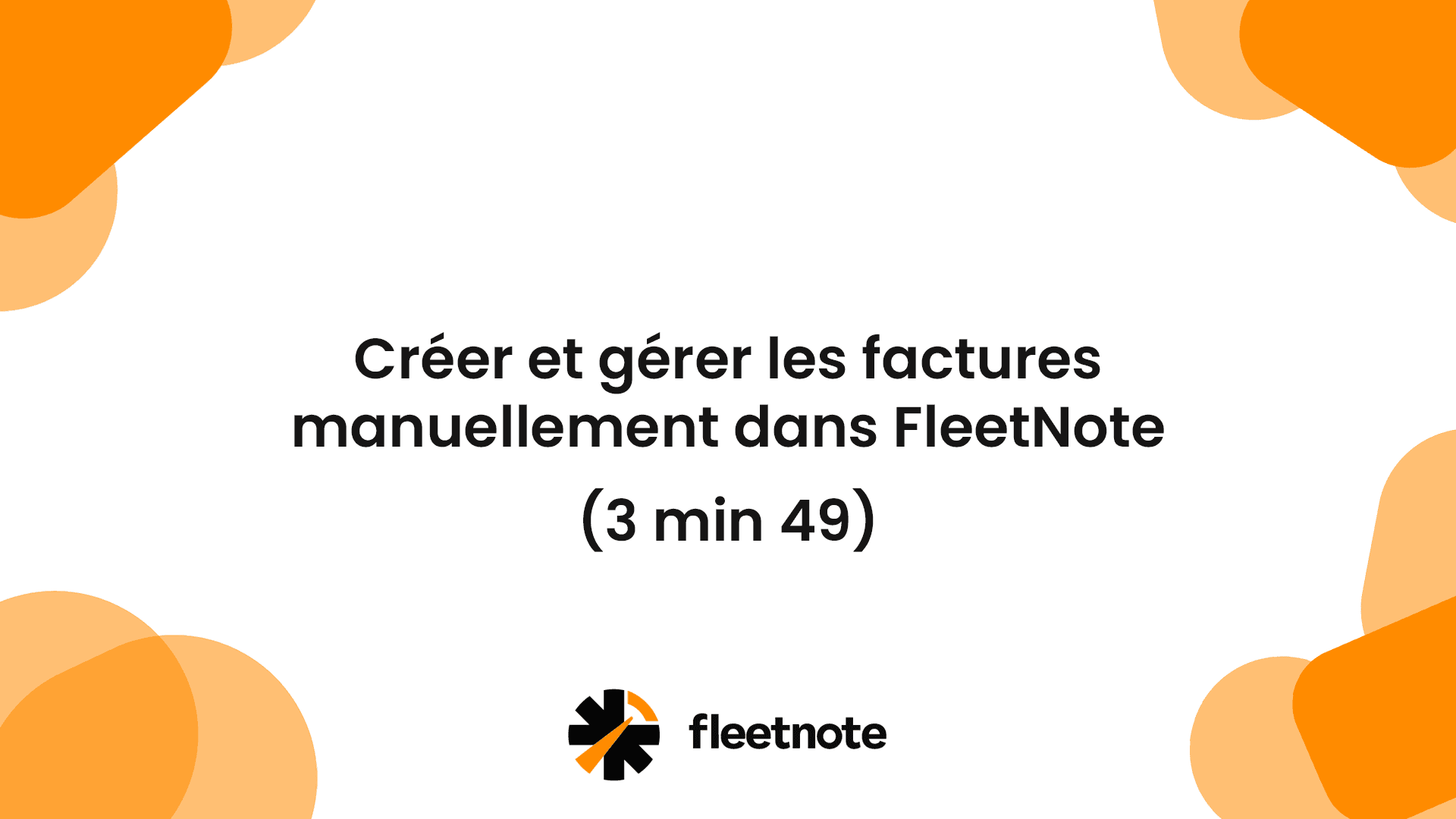 calculer-tvs-2024-fleetnote-gestion-flotte-autombile