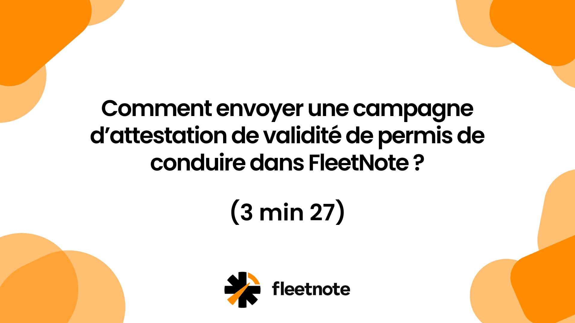 calculer-tvs-2024-fleetnote-gestion-flotte-autombile