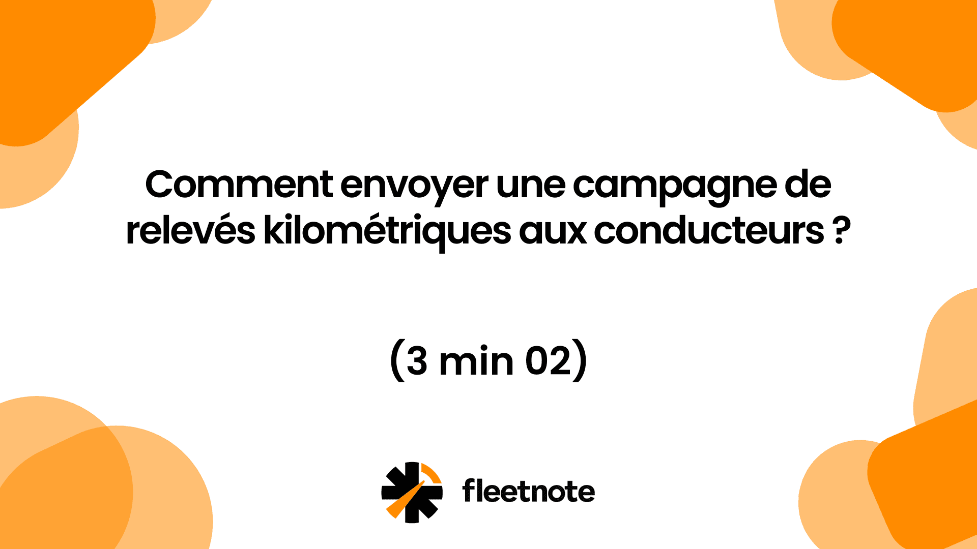calculer-tvs-2024-fleetnote-gestion-flotte-autombile
