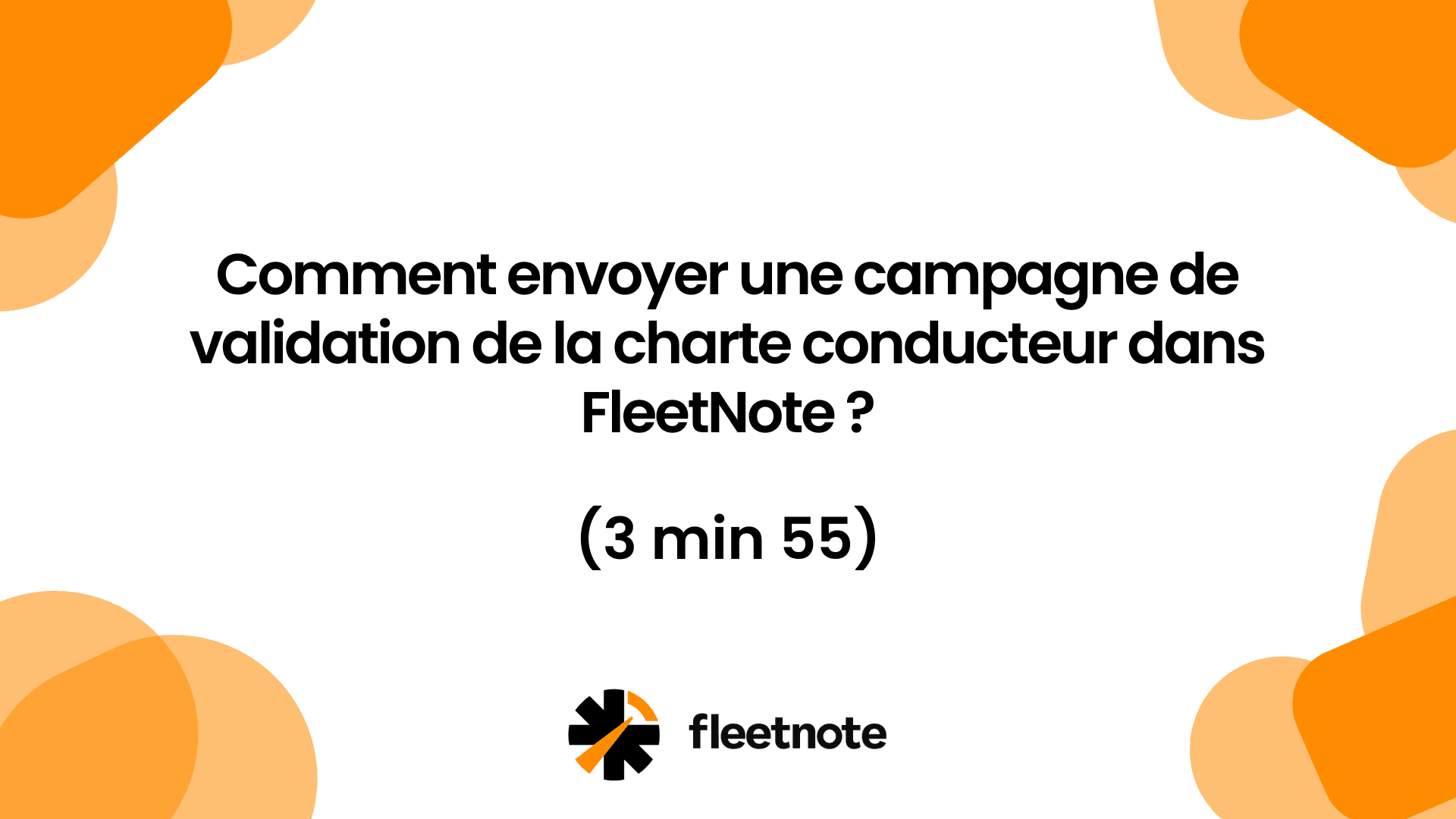 calculer-tvs-2024-fleetnote-gestion-flotte-autombile