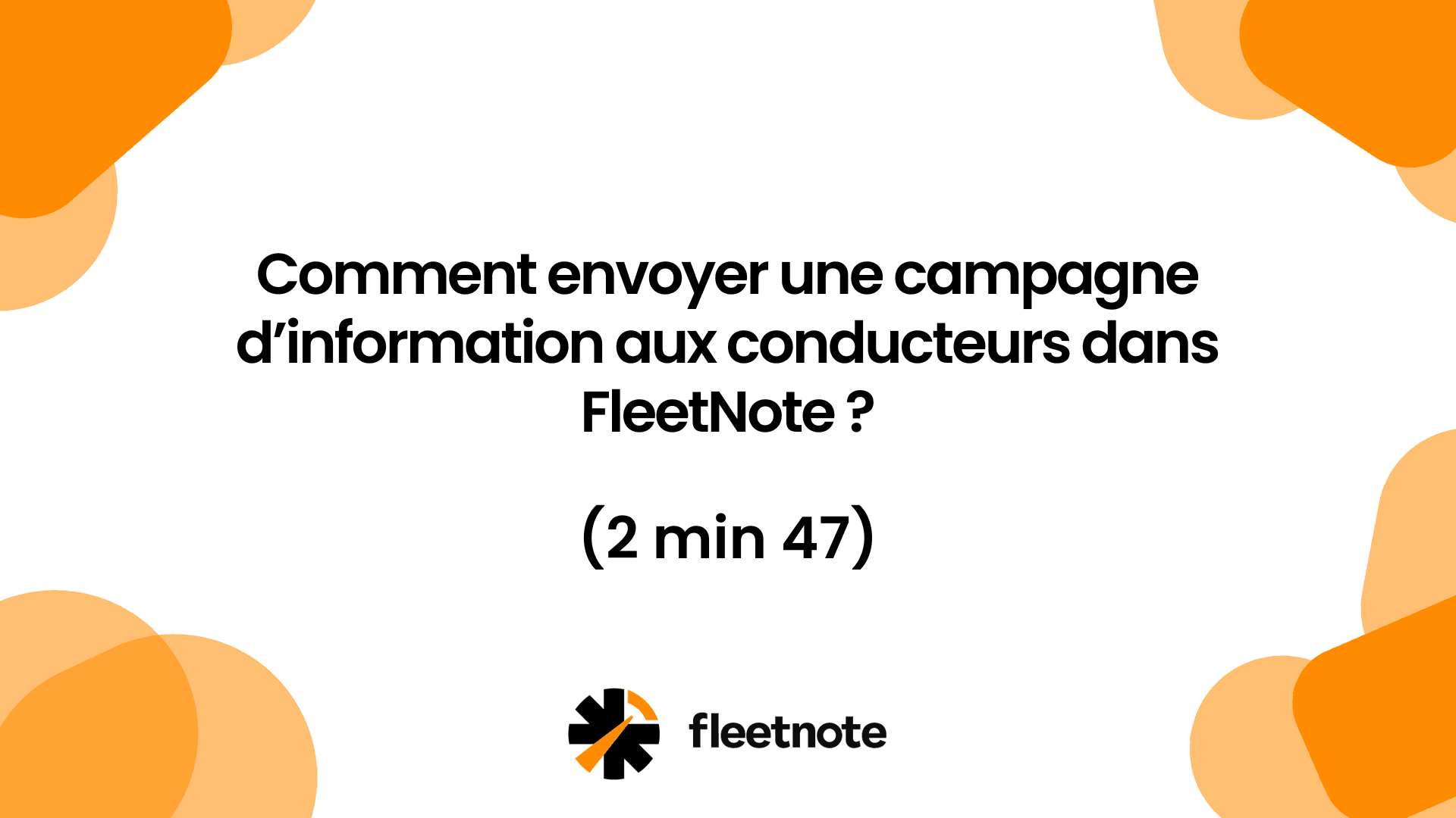 calculer-tvs-2024-fleetnote-gestion-flotte-autombile