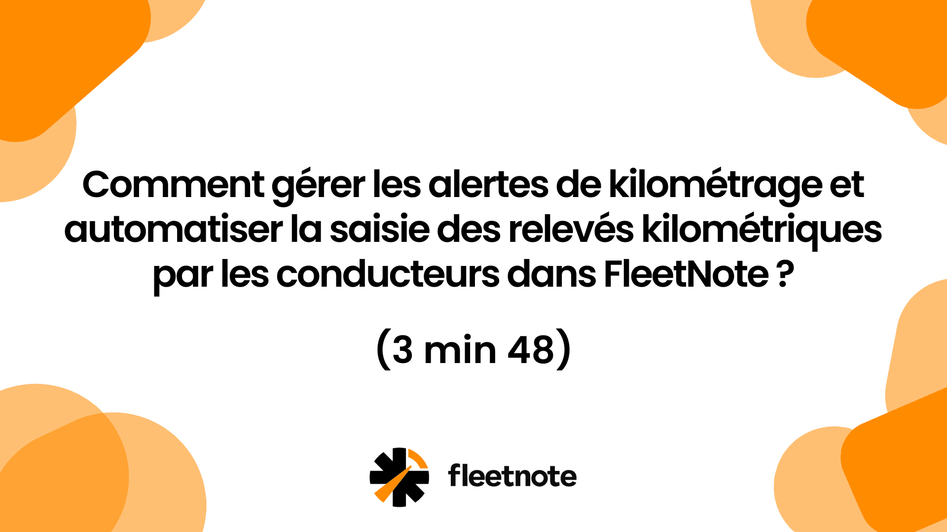 calculer-tvs-2024-fleetnote-gestion-flotte-autombile
