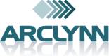 300_160-logo-arclynn