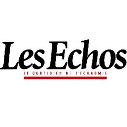 Les-Echos