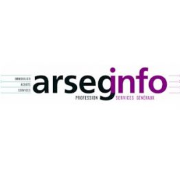 arseg-info-logo