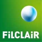 filclair