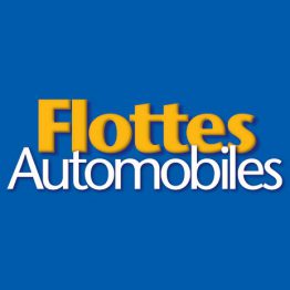 flotauto flotauto