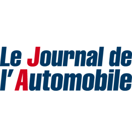 journaul-automobile-logo
