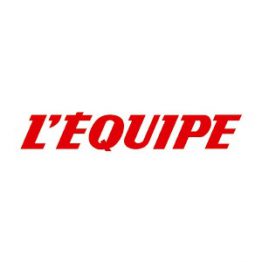 l-equipe-logo