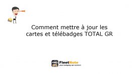 tuto_cartes_et_telebadges_total tuto_cartes_et_telebadges_total