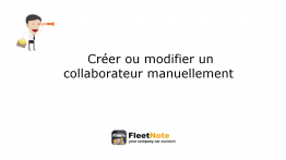 tuto_collaborateur tuto_collaborateur