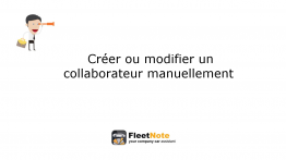 tuto_collaborateur