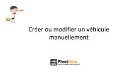 tuto_creer_modifier_vehicule