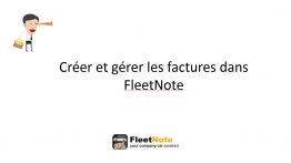 tuto_factures tuto_factures