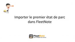 tuto_importer tuto_importer