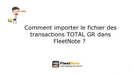 tuto_importer_le_fichier_transaction_tgr