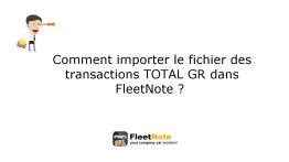 tuto_importer_le_fichier_transaction_tgr tuto_importer_le_fichier_transaction_tgr