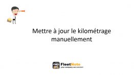 tuto_km tuto_km