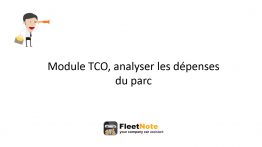 tuto_module_tco tuto_module_tco