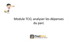 tuto_module_tco