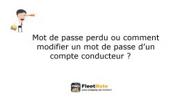 tuto_mot_de_passe_perdu_conducteur tuto_mot_de_passe_perdu_conducteur