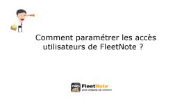 tuto_parametrer_les_acces_utilisateurs tuto_parametrer_les_acces_utilisateurs