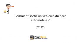 tuto_sortir_un_vehicule tuto_sortir_un_vehicule
